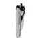 GL-B201-T Clip-on