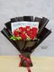 A3-5│求婚花束│新北市花店│蘆洲花店│花束│訂花│送花