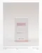 THE FAVORI x NAIL GAMSEONG DREAM CORE 貓眼甲油膠