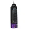 Meguiar's Sio2 Hybrid Ceramic Sealan 陶瓷強化封體 M2716