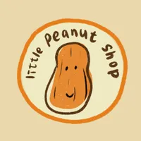 Peanut童裝｜韓國童裝｜現貨童裝