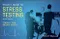 Pocket Guide to Stress Testing