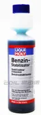 LIQUI MOLY Benzin-Stabilisator 力魔 汽油穩定劑 #5107