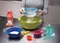 JOSEPH Nest 9 Plus Food Preparation Set 量杯打蛋九件組 #40031