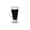 Ocean 肯雅愛爾蘭咖啡杯-230ml/BP01643
