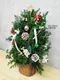 A9-12│聖誕樹│新北市花店│蘆洲花店│送禮盆栽│訂花│送花