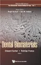 Dental Biomaterials