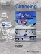 Handbook of Sports Medicine and Science, Canoeing