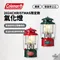 ⸜ 限定版 ⸝ [ Coleman ] 2024CHRISTMAS限定款氣化燈-麋鹿/聖誕老公公｜氣化燈 聖誕節 附收納盒 2024秋冬新品