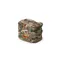 綠迷S【the earth】CORDURA 保冷袋S TECPDB5MCF
