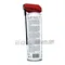 IPONE X-TREM CHAIN 鍊條油 250ml #01563