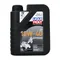LIQUI MOLY 4T 機車力魔 合成/全合成機油1L 5W40/10W40/10W60/15W50/20W50