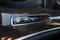 Mercedes-Benz E-Class Sedan E300 2018款 手自排 2.0L #外匯車