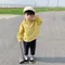 獨特不規則襯衫80-130