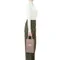 [ Coleman ] 保温便當袋S-黑/灰咖啡 CM-44892 CM-44758