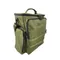 DLB 雙燈袋素色系列 共3色 double light bag series (3 colors)