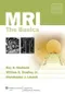 (舊版特價-恕不退換)MRI:The Basics