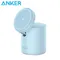 Anker 623 MagGo 2 in 1磁吸無線充電座