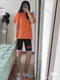 《 現貨 》澳洲🦘YPL科基翹臀塑型小紅褲