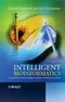 Intelligent Bioinformatics: The Application of Artificial Intelligence Techniques to Bioinformatics