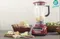 【缺貨】KitchenAid KSB1575 5速果汁機 紅/黑/橘
