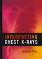＊Interpreting Chest X-Rrays