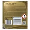 【缺貨】RAVENOL VMO 5W40 合成機油 4L