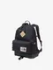 日本THE NORTH FACE <Kid> 美式經典後背包(19L)/4色