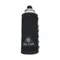 PTC-006 卡式瓦斯罐套 - 黑色 Gas canister cover black