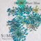 SMint B Color Select-藍