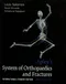 Apley's System of Orthopaedics and Fractures (ISE)