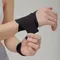 【兩件優惠】Andar－運動護腕！內襯減壓設計