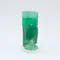超光哥倫比亞木佐祖母綠3.68ct