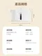 meoof｜寵物無線感應飲水機 充電版 - 陶瓷款