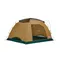 【Coleman】 4-6人透氣圓頂露營帳(入門套裝組) CM-38138 帳篷