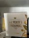 EDITION DENMARK－AC Perch's Teahandle 紙盒單獨茶包組！單一口味