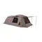 [ Coleman ] ヾ2024新入荷 ﾉﾞ灰咖啡DX 3025 TOUGH 2-ROOM HOUSE｜CM-07040 DX灰咖啡