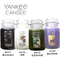 Yankee Candle 甜香氛蠟燭 623g