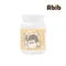 【Abib 亞筆】犬貓保健品50g 好疫力