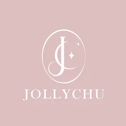 JOLLYCHU