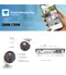 【Swann】8路NVR+4*4K IP監控組(SONVK-876804ER)