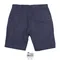 EXPANSION 094 GU ILU PANTS / 藍