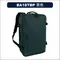 裝備袋 BA18TBP 都會型背包