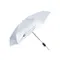 [Gossamer Gear] Folding Umbrella 折傘 - Silver | 173g