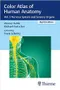 *Color Atlas of Human Anatomy Vol.3: Nervous System and Sensory Organs