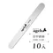 ageha gel 真甲磨棒 100/150(10入)