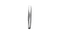 B-8G/S 金蔥銀蔥金屬質感緞帶 6mm (B-8G/S Metallic Ribbon -6mm)
