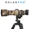 ROLANPRO 若蘭 Sigma 150-600mm DN S 版 sony 炮衣 砲衣 若蘭 ROLANPRO 現貨 快速出貨