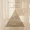 ARTiS di Voce 香氛保濕護手霜 - 慵懶晨浴