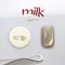 enoi 貓眼凝膠milk magnet 單品 MG130-MG139